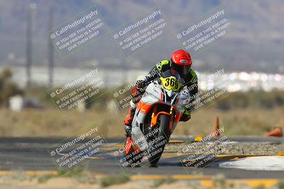 media/Mar-24-2023-Apex Assassins (Fri) [[54485cb5ff]]/Racer 1/Session 3 (Turns 16 and 17 Exit)/